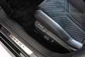 Peugeot e-208 156PS 51kWh GT Schwarz - thumbnail 13