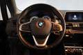 BMW 225 225XE AUTOMATIC ACTIVE TOURER IPERFORMANCE BUSINES Black - thumbnail 8