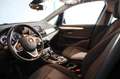 BMW 225 225XE AUTOMATIC ACTIVE TOURER IPERFORMANCE BUSINES Black - thumbnail 10