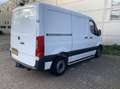 Mercedes-Benz Sprinter 311 2.2 CDI L1H1 Functional Wit - thumbnail 8