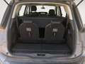 Citroen C4 Spacetourer Feel Grau - thumbnail 10