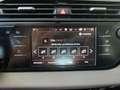 Citroen C4 Spacetourer Feel Grau - thumbnail 14