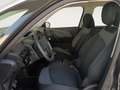 Citroen C4 Spacetourer Feel Grau - thumbnail 7