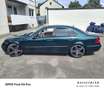 Mercedes-Benz E 240 4Matic Elegance - thumbnail 9
