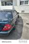 Mercedes-Benz E 240 4Matic Elegance - thumbnail 6