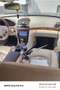 Mercedes-Benz E 240 4Matic Elegance - thumbnail 1