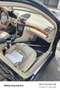 Mercedes-Benz E 240 4Matic Elegance - thumbnail 2