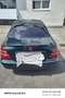 Mercedes-Benz E 240 4Matic Elegance - thumbnail 5