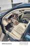 Mercedes-Benz E 240 4Matic Elegance - thumbnail 8