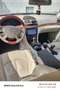 Mercedes-Benz E 240 4Matic Elegance - thumbnail 3