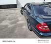 Mercedes-Benz E 240 4Matic Elegance - thumbnail 10