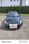 Mercedes-Benz E 240 4Matic Elegance - thumbnail 4