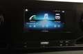 Mercedes-Benz Sprinter 316 CDI L2/H2 163PK CLIMA/AIRCO NAVI MBUX ZEER NET Wit - thumbnail 10