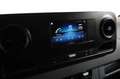 Mercedes-Benz Sprinter 316 CDI L2/H2 163PK CLIMA/AIRCO NAVI MBUX ZEER NET Wit - thumbnail 9