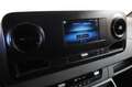 Mercedes-Benz Sprinter 316 CDI L2/H2 163PK CLIMA/AIRCO NAVI MBUX ZEER NET Wit - thumbnail 8