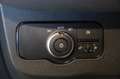 Mercedes-Benz Sprinter 316 CDI L2/H2 163PK CLIMA/AIRCO NAVI MBUX ZEER NET Wit - thumbnail 7