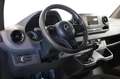 Mercedes-Benz Sprinter 316 CDI L2/H2 163PK CLIMA/AIRCO NAVI MBUX ZEER NET Wit - thumbnail 6