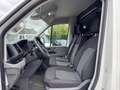Volkswagen Crafter 1.Hand Anhaenger LKW 3-Sitze Start/Stop Bluetooth Weiß - thumbnail 10