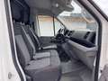 Volkswagen Crafter 1.Hand Anhaenger LKW 3-Sitze Start/Stop Bluetooth Weiß - thumbnail 14