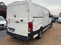 Volkswagen Crafter 1.Hand Anhaenger LKW 3-Sitze Start/Stop Bluetooth Weiß - thumbnail 6