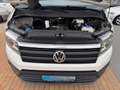 Volkswagen Crafter 1.Hand Anhaenger LKW 3-Sitze Start/Stop Bluetooth Weiß - thumbnail 17