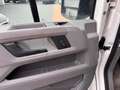 Volkswagen Crafter 1.Hand Anhaenger LKW 3-Sitze Start/Stop Bluetooth Weiß - thumbnail 9