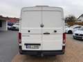 Volkswagen Crafter 1.Hand Anhaenger LKW 3-Sitze Start/Stop Bluetooth Weiß - thumbnail 5