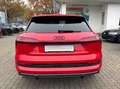 Audi e-tron 55 2x S line ACC HuD PANO S-SITZE 21 360° Rot - thumbnail 8
