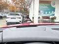 Audi e-tron 55 2x S line ACC HuD PANO S-SITZE 21 360° Rot - thumbnail 27