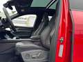 Audi e-tron 55 2x S line ACC HuD PANO S-SITZE 21 360° Rot - thumbnail 21