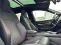 Audi e-tron 55 2x S line ACC HuD PANO S-SITZE 21 360° Rot - thumbnail 15