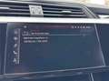Audi e-tron 55 2x S line ACC HuD PANO S-SITZE 21 360° Rot - thumbnail 25