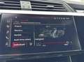 Audi e-tron 55 2x S line ACC HuD PANO S-SITZE 21 360° Rot - thumbnail 24