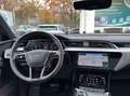 Audi e-tron 55 2x S line ACC HuD PANO S-SITZE 21 360° Rot - thumbnail 19