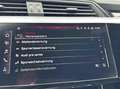 Audi e-tron 55 2x S line ACC HuD PANO S-SITZE 21 360° Rot - thumbnail 23