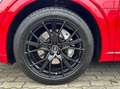 Audi e-tron 55 2x S line ACC HuD PANO S-SITZE 21 360° Rot - thumbnail 29