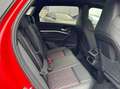 Audi e-tron 55 2x S line ACC HuD PANO S-SITZE 21 360° Rot - thumbnail 17