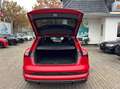 Audi e-tron 55 2x S line ACC HuD PANO S-SITZE 21 360° Rot - thumbnail 9