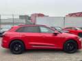 Audi e-tron 55 2x S line ACC HuD PANO S-SITZE 21 360° Rot - thumbnail 6