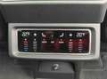 Audi e-tron 55 2x S line ACC HuD PANO S-SITZE 21 360° Rot - thumbnail 18