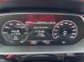 Audi e-tron 55 2x S line ACC HuD PANO S-SITZE 21 360° Rot - thumbnail 28