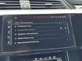 Audi e-tron 55 2x S line ACC HuD PANO S-SITZE 21 360° Rot - thumbnail 22