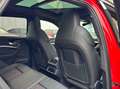 Audi e-tron 55 2x S line ACC HuD PANO S-SITZE 21 360° Rot - thumbnail 16