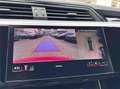 Audi e-tron 55 2x S line ACC HuD PANO S-SITZE 21 360° Rot - thumbnail 26