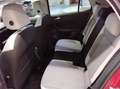 Volkswagen T-Cross Style TSi DSG NWAnschlussgarantie  02/30 Rot - thumbnail 8
