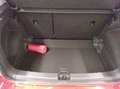 Volkswagen T-Cross Style TSi DSG NWAnschlussgarantie  02/30 Rot - thumbnail 11