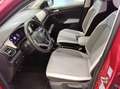 Volkswagen T-Cross Style TSi DSG NWAnschlussgarantie  02/30 Rot - thumbnail 7