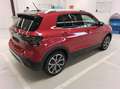 Volkswagen T-Cross Style TSi DSG NWAnschlussgarantie  02/30 Rot - thumbnail 4