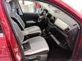 Volkswagen T-Cross Style TSi DSG NWAnschlussgarantie  02/30 Rot - thumbnail 9