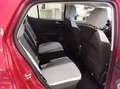 Volkswagen T-Cross Style TSi DSG NWAnschlussgarantie  02/30 Rot - thumbnail 10